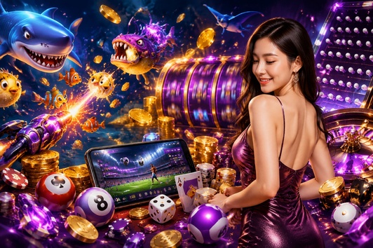 ws588