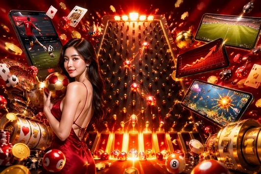 ws588