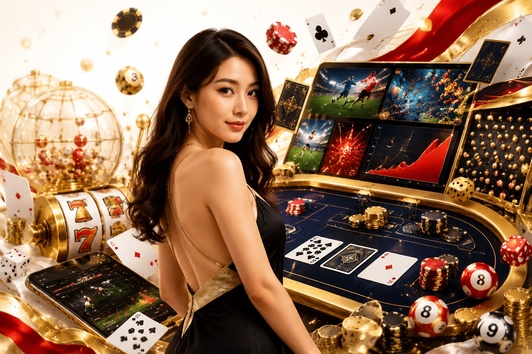 ws588