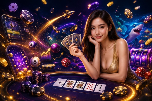 ws588