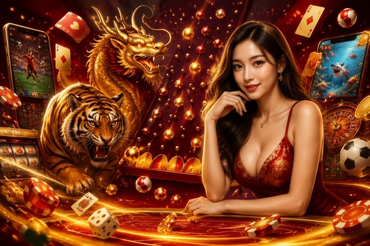 ws588