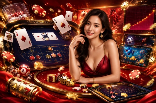 ws588