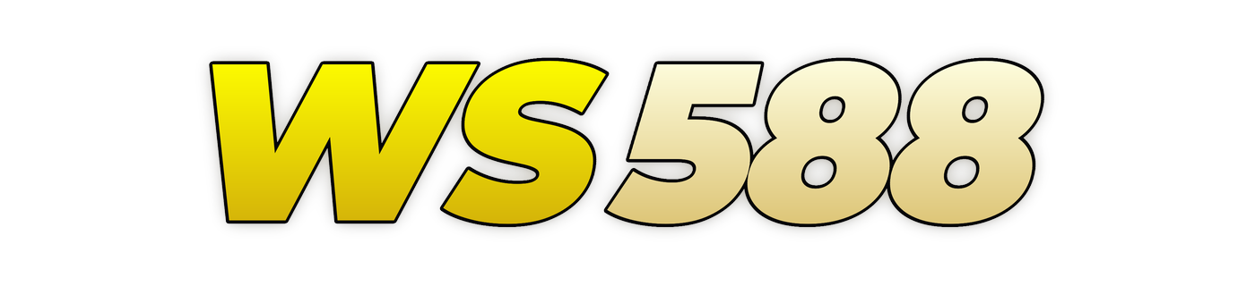 ws588